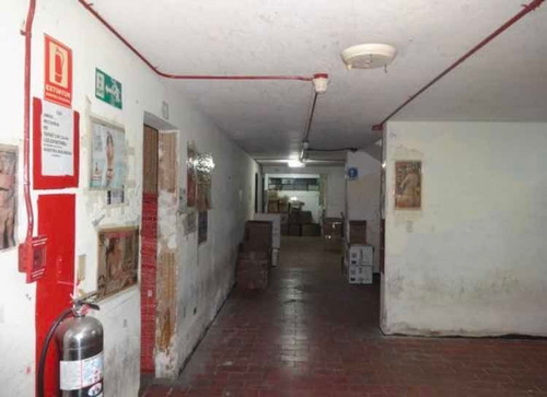 Imagen 18 de 27 de Josè Ravelo 0414-3702803 Alq.galpon Los Chorros 21-20812