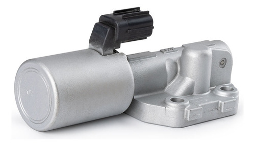 Válvula De Solenoide Para 2012-2015 Honda Civic Cr-v