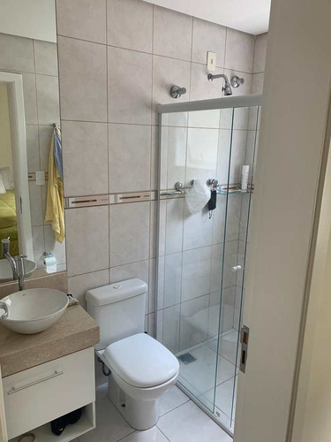 Imagem 27 de 30 de Casa De Condomínio, New Ville, Santana De Parnaíba - R$ 1.52 Mi, Cod: 234948 - V234948