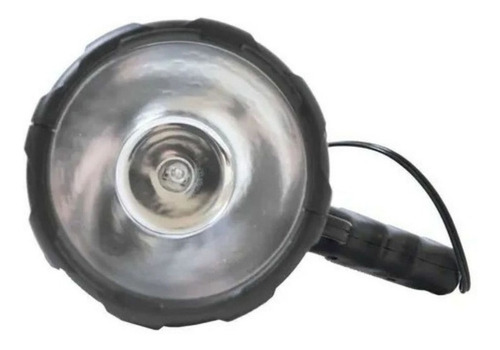 Imagem 2 de 5 de Tocha De Mão Para Esportes 1.500.000 Velas 12v Nautika