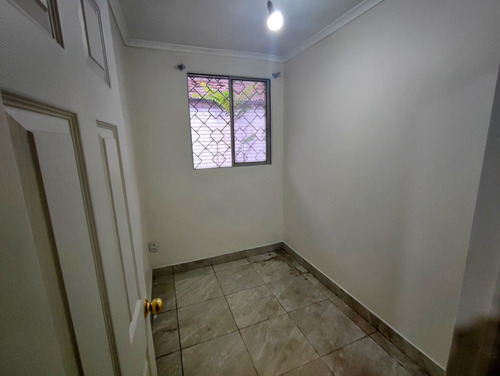 Arriendo Depto. 2d/1b - La Cisterna