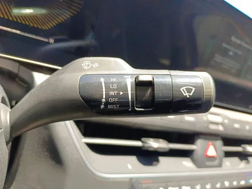 Kia K3 1.6 Ex At