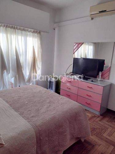 Imagen 9 de 16 de Departamento En Venta O Permuta Ubicado En Castelar, Morón, G.b.a. Zona Oeste