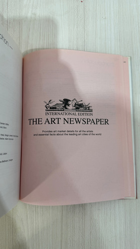Art Now: 137 Artistas Del Sxxi - (taschen) (Usado)