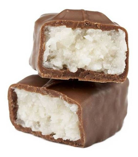 Duas Caixas De Chocolate Prestigio Nestlé 20 Unidades Cada