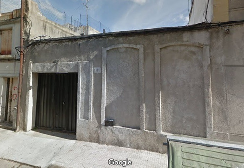 Se Alquila: Garaje - Cochera - Lugar De Estacionamiento En Pocitos Nuevo - La Gaceta Y Rivera