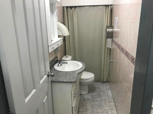 Imagen 7 de 14 de Clinica En Venta Mls #21-6966