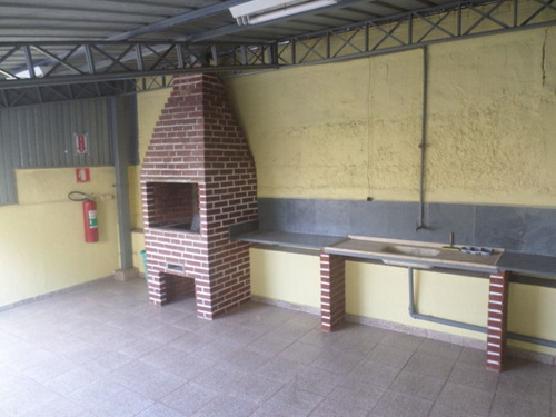 Imagem 21 de 24 de Prédio, 165 M² - Venda Por R$ 485.000,00 Ou Aluguel Por R$ 2.500,00/mês - Freguesia Do Ó - São Paulo/sp - Pr0008