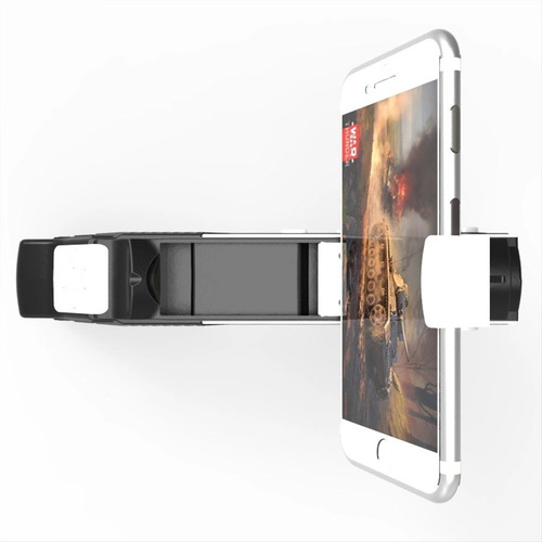 Joystick Celular Bluetooth Realidad Aumentada Ios Y Android