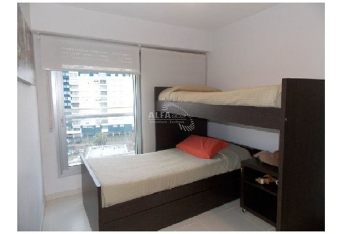 Imagen 19 de 26 de Apartamento En Venta Mansa, 2 Dormitorios, Punta Del Este