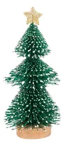 Comprar Árbol De Navidad Decoración Navideña Un Árbol De Navidad Cre