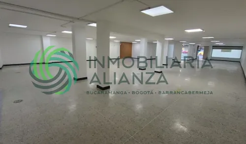Local En Arriendo En Sotomayor. Cod A16499