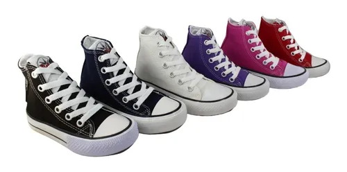 Zapatillas roller star fabrica hotsell