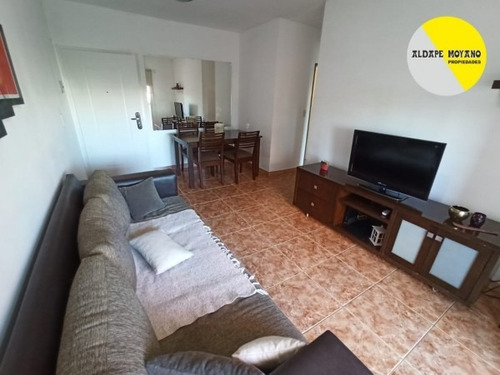 Imagen 10 de 19 de Se Vende Excelente Departamento Tres Amb. Con Cochera (villa Madero)