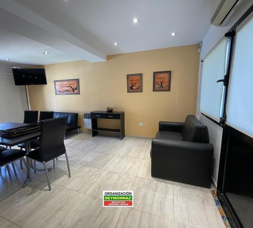 Imagen 10 de 30 de Complejo Turístico Premium En Venta En Colón Entre Ríos