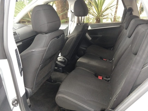 Citroën C4 Picasso 2011 2.0 5p