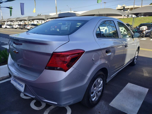 Imagem 5 de 10 de Joy 1.0 Spe4 Flex Plus Manual