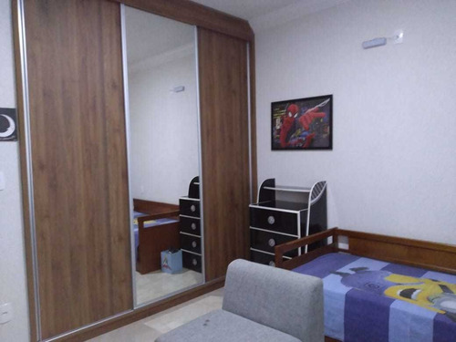 Imagem 23 de 25 de Linda Casa Nova, Ampla, Arejada E Plana (sem Escadas) - 16434
