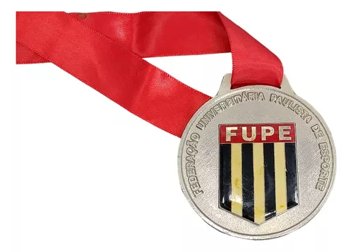 FUPE Esporte Universitário