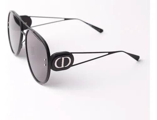 Gafas christian dior mujer precios hotsell