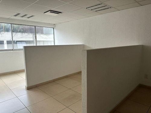 Oficinas En Renta En Río Tiber Piso 2
