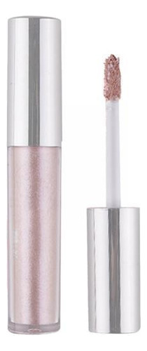 2 Eyeshadow Liquid Eye Shadow Maquillaje Diario Estilo C