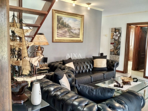 Venta Beverly Hills Punta Del Este Oportunidad- Ref: 345