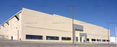 Bodega en renta