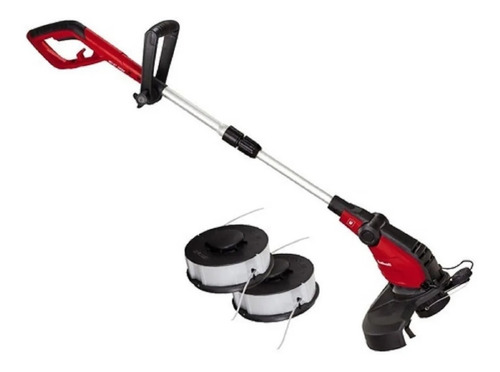 Bordeadora Einhell Gc-et 4530 Set 450w + 2 Carretel