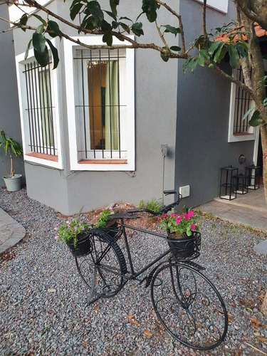 Imagen 3 de 19 de Casa Quinta Soñada Y Disfrutable
