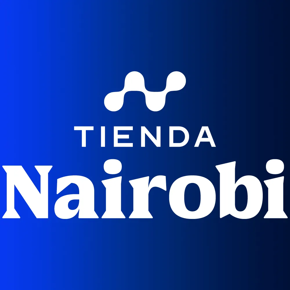 Tienda Nairobi