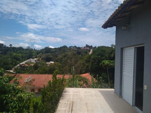 Imagem 8 de 24 de Chácaras À Venda Em Mairiporã/sp - Compre O Seu Chácaras Aqui! - 1482178