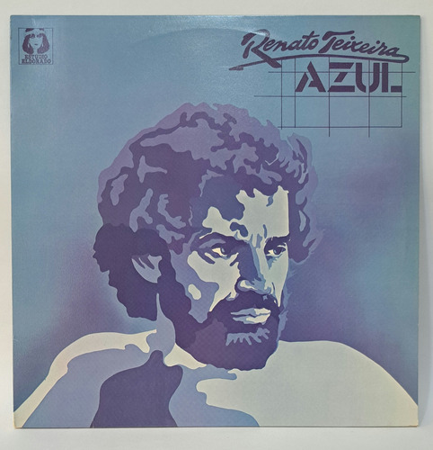 Renato Teixeira 6 Discos Vinil Lp Coleção Mpb Regional Raros