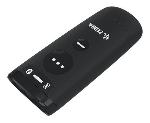 Zebra Cs6080 Lector De Código De Barras 2d Con Bluetooth