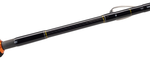 Vara Para Molinete Alien 602sp 1,83mts Pe 1,5-3 7kg 2 Partes - Saint Plus