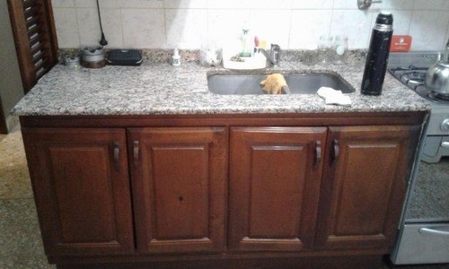 Imagen 5 de 8 de Casa En Venta En Ituzaingo Norte