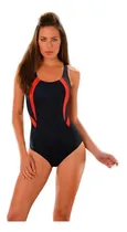 Comprar Marymar Mallas Natación Deportiva Repele Al Cloro Modelo 066