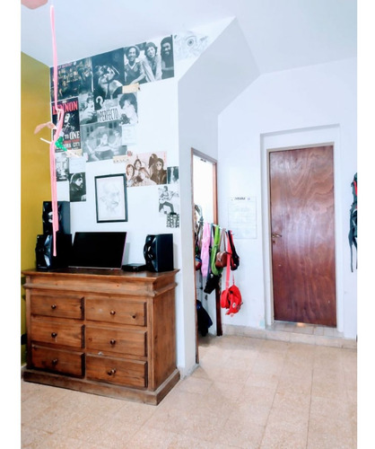 Rebajado!! Se Vende Ph De 4 Ambientes Con Garage, Sin Expensas.