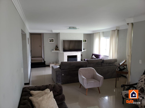 Imagem 6 de 17 de Casa À Venda No Jardim Carvalho - 845