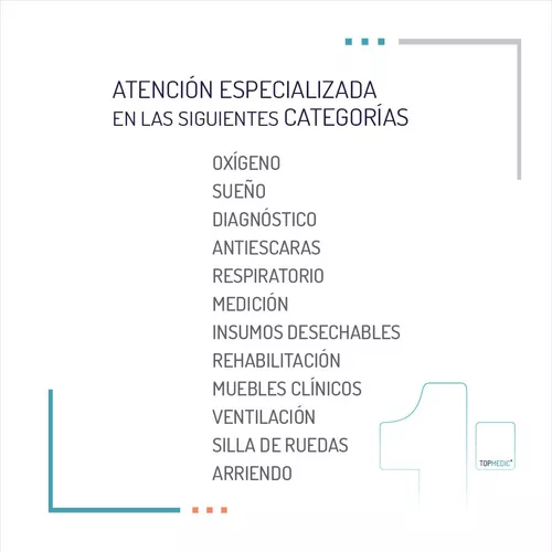 Electroestimulador E-TENS SDP-330 Yuwell 