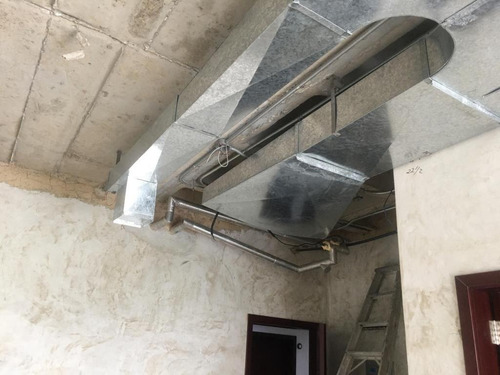 Imagen 8 de 12 de Oficina En Alquiler De 30m2 En Cc Concepto La Granja Valencia Carabobo (ng)