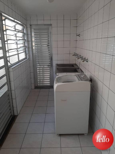 Imagem 19 de 23 de Comercial - Ref: 222826
