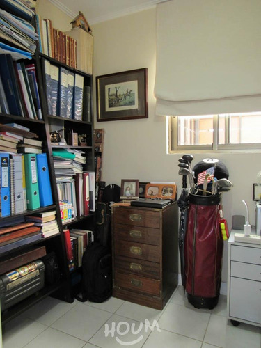 Imagen 21 de 30 de Casa Parque Sur, Id: 34811