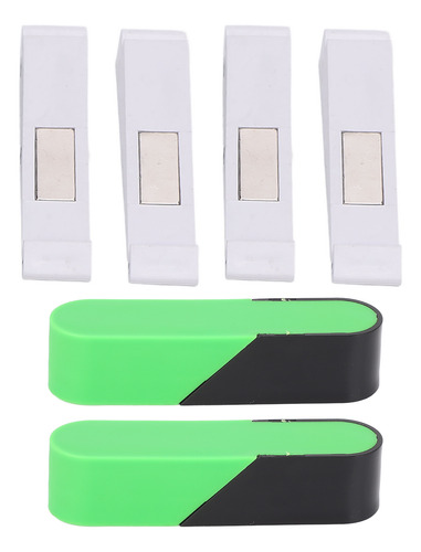 Juego De 2 Herramientas De Seccionamiento Thin Slicing Aid P