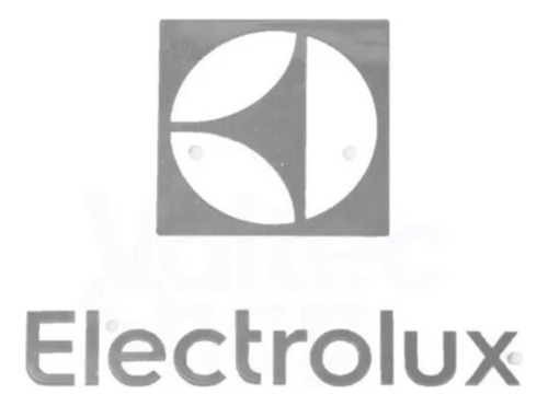 Válvula Ar Condicionado Electrolux Po10r 7000 A 30000 Btus