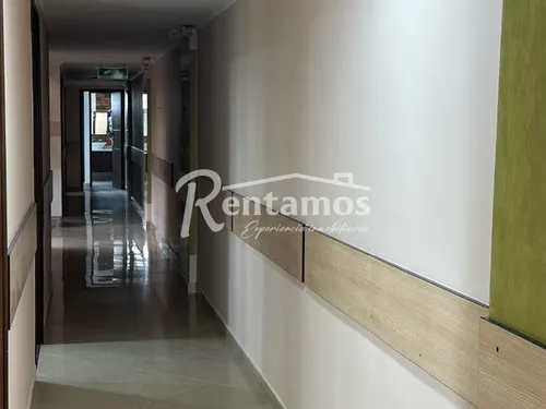 Edificio En Venta En Manila. Cod V775823