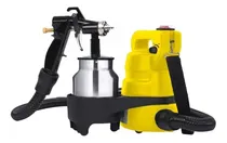 Comprar Máquina Pistola Equipo P\u002F Pintar Dogo 800w Con 2 Recipientes