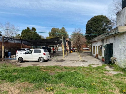 Imagen 4 de 7 de Lote | Teniente General Richieri Al 100