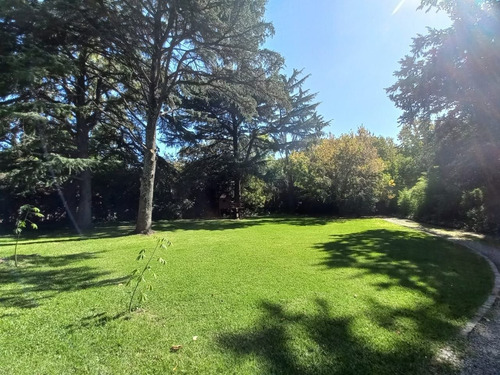 Imagen 7 de 14 de Venta De Lote En San Isidro