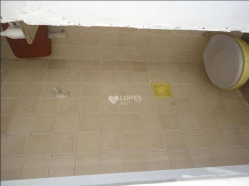 Imagem 12 de 17 de Casa Com 2 Dormitórios À Venda, 85 M² Por R$ 270.000,00 - Fonseca - Niterói/rj - Ca17123